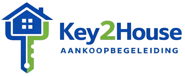 cropped key2house logo def 1 removebg preview.png